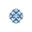 pulserachic.com favicon