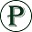 pumphreys-coffee.co.uk favicon