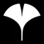 pureskinfood.at favicon