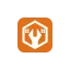 quina.pt favicon
