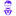 quizmaestro.nl favicon