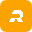 ragingagency.com favicon