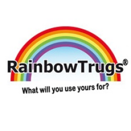 rainbowtrugs.com favicon