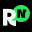 rampnetwork.com favicon