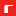 redrat.co.nz favicon