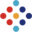 regiorijder.nl favicon