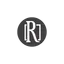 renotueren.de favicon