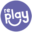 replayclub.nl favicon