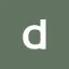 restaurantdomestic.dk favicon