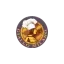 ristorantegiallomilano.com favicon