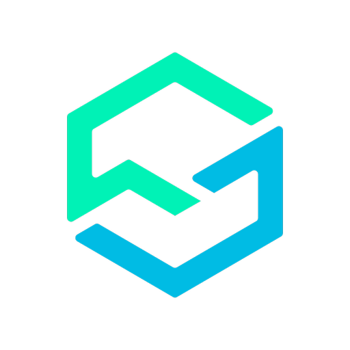 rithmiq.io favicon