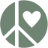 river-village.com favicon