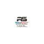roadsmartbc.ca favicon