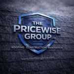 rooffixingprice.com favicon