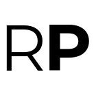 rosepassion.com favicon