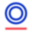 routemobiel.nl favicon
