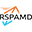 Rspamd favicon