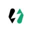 rspoutsourcing.com favicon