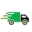 rubbishremoval.uk favicon