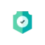 safecasino.casino favicon