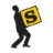 safeguardit.com favicon