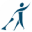 samyxcleaning.com favicon