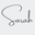 sarahleverton.com favicon
