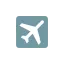 scaredflightless.com favicon