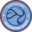 schoonhovensports.com favicon