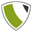 schreibwaren-villinger.de favicon