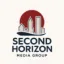 secondhorizonmedia.com favicon
