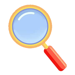 seo4ever.com favicon