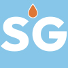 sgheating.co.uk favicon