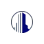 shainrealty.com favicon