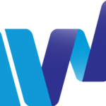 sharewealthsystems.com favicon