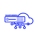 sharpheberg.com favicon