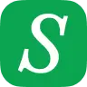 shifatherapy.com favicon