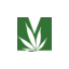 shopmoments.co favicon
