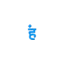 siderealplexus.com favicon