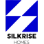 silkrise.store favicon