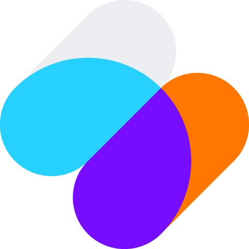 simfa.com favicon