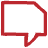 simpletelco.es favicon
