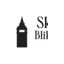 skanderborg-blik.dk favicon