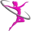 slim-center.it favicon