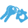slotenservice-haarlem.nl favicon