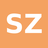 smartzzp.nl favicon