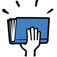 smashwords.com favicon