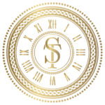 solenttimepieces.co.uk favicon