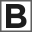 somewherehouse.com favicon