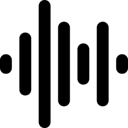 song-gift.com favicon